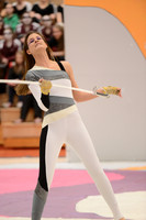 North Penn Guard-795