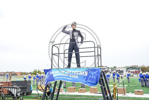 Metuchen_221023_Toms River North-00526