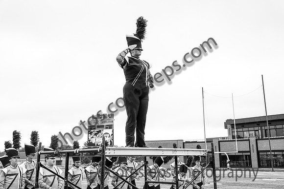 7th Regiment_240806_Marion-00155