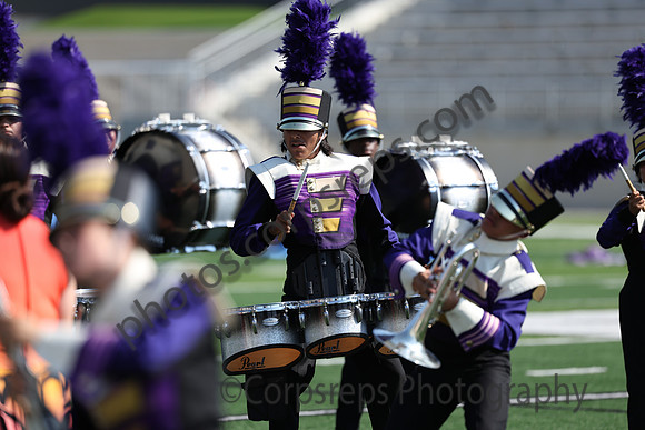 Everman_241005_Crowley-cb-00076