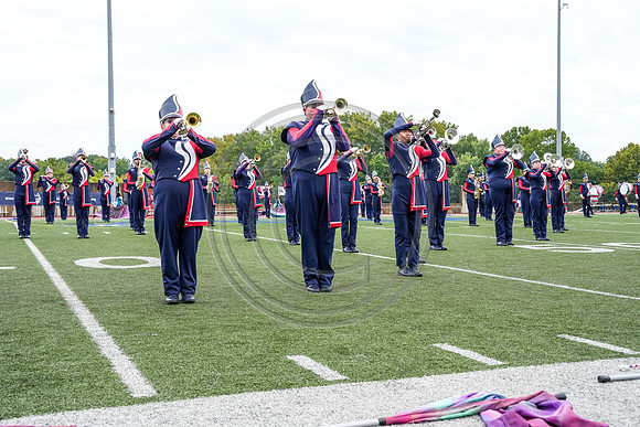 Shippensburg University_220925_Allentown-01055