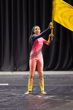 Holland_MS_Guard_240420_CURE_Arena-JB00005