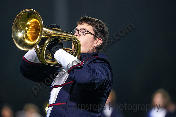 Pottstown_240928_Penncrest-01169