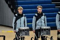 Dallastown Percussion_250308_Unionville-DJK00153