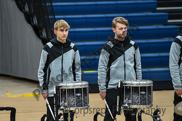 Dallastown Percussion_250308_Unionville-DJK00153