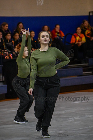 Freedom Regional Dance_250201_Conrad Weiser-DJK00256