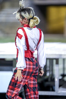 Liberal Arts and Science Academy_241109_Austin-00361