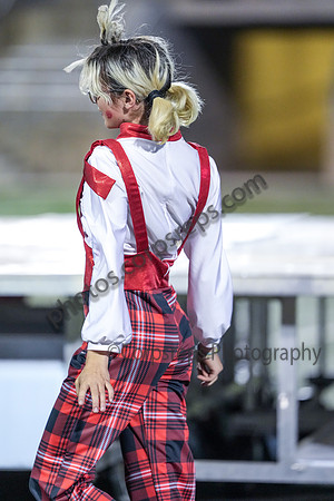 Liberal Arts and Science Academy_241109_Austin-00361