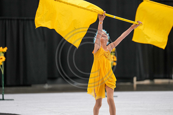 Freedom Junior Guard_220429_Wildwood-08053