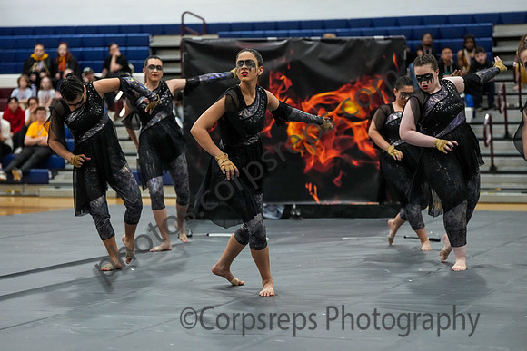 Eastern Regional Guard_250427_Eastern Regional-01986