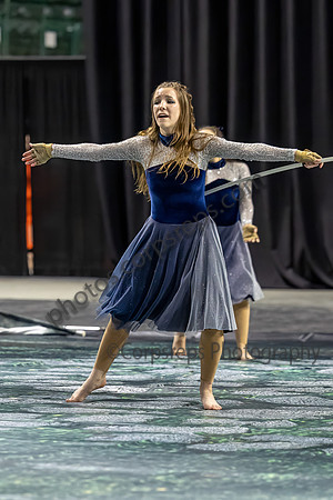 Phoenixville Guard_240420_CURE Arena-JB00043