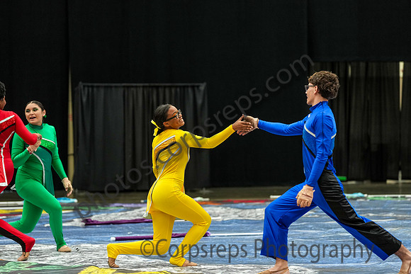 Pennsauken Guard_250502_Wildwood-CM02124
