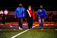 Washington Township-1005