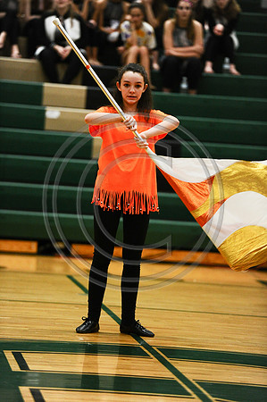 Paxon Hollow MS Guard-1761