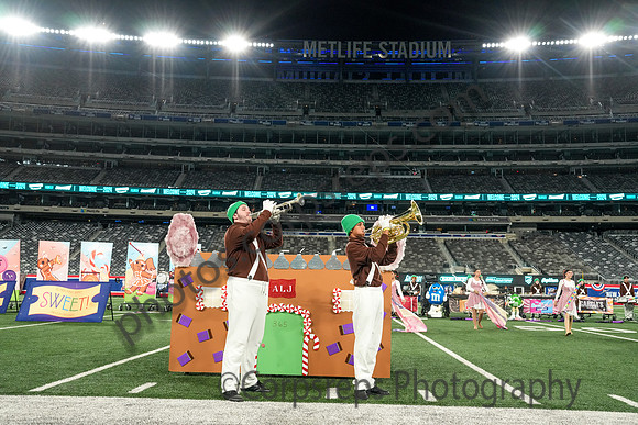 Arthur L. Johnson_241012_MetLife Stadium-01771