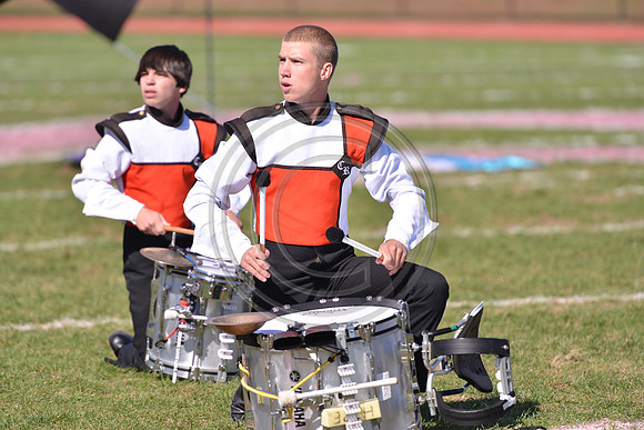 Cumberland Regional-258