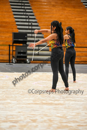 N-8 Winterguard Novice_250222_South Brunswick-00873