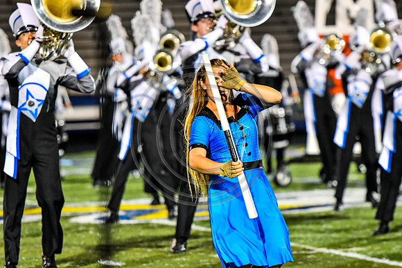 Legends_170715_Woodstock-6781
