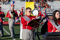 Jackson Liberty Band_241020_Woodbridge-JB00013