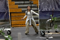 Bergenfield Drumline_250405_South Brunswick High School-JB00001