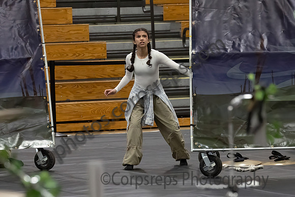 Bergenfield Drumline_250405_South Brunswick High School-JB00001