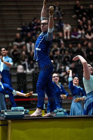 Gates Chili Independent Winter Guard_250322_Bethlehem-07938