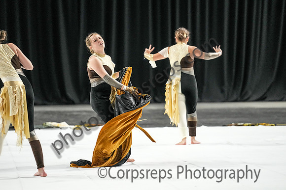 Roxbury Guard_240420_Cure Insurance Arena-06196