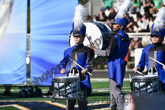 Metuchen_241020_Toms River North-mg0024