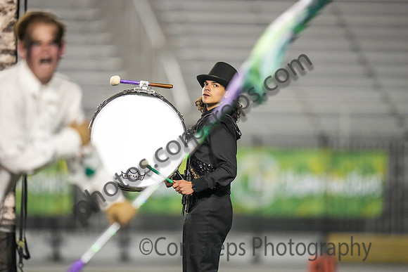 Raritan_241103_Hershey-03791