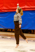 West_Milford_Guard_230204_Hillsborough-JB02421