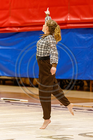 West_Milford_Guard_230204_Hillsborough-JB02421