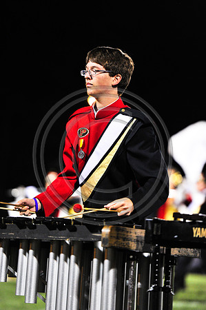 Penncrest-116