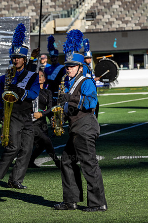 Leonardtown_241102_MetLife Stadium-JB00014