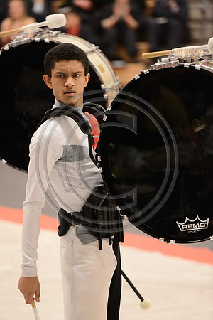 West Orange Drumline-1086