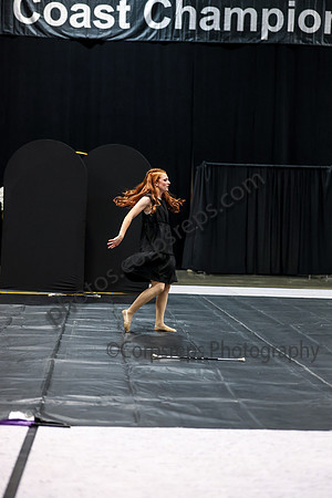 Impact Twirlers_250501_Wildwood-JB03763