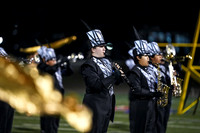 Lehman_241109_Austin-00243