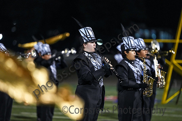 Lehman_241109_Austin-00243