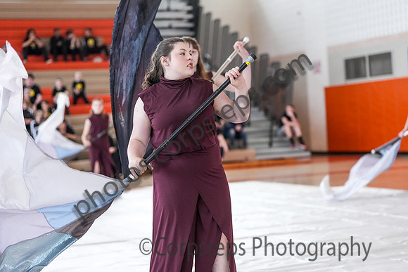 Chichester MS Guard_250426_Perkiomen Valley-01286
