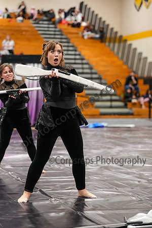 Pequannock Township Guard_250222_South Brunswick-07124