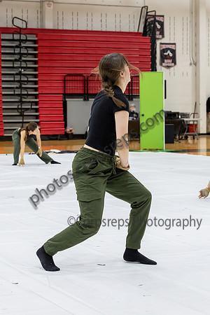 Fort Lee HS Guard_250308_Bridgewater-Raritan HS-JB00029