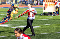 Steinert_241026_Franklin High School-JB00015