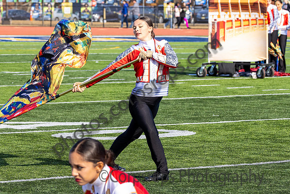 Steinert_241026_Franklin High School-JB00015