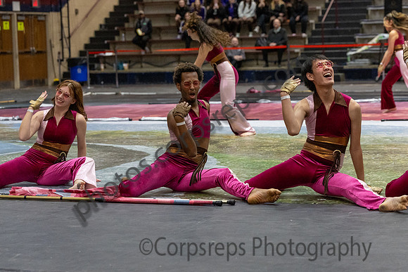 JMU Nuance A_250323_Liberty High School-JB00189