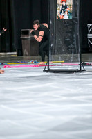 Polaris Guard_220429_Wildwood-04166