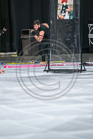 Polaris Guard_220429_Wildwood-04166
