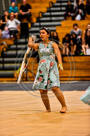 True Colors_170422_South Brunswick-8939