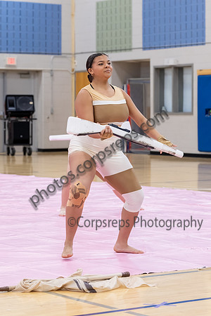 South Plainfield Guard_250330_Branchburg MS-JB00031