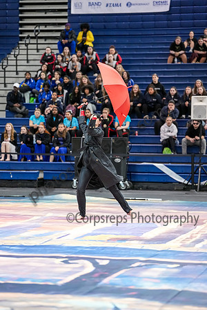 Abington Guard_250301_Council Rock South-04575