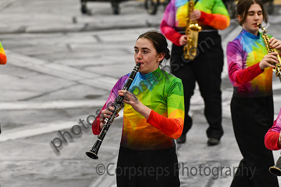 Berwick Winds_250322_Lake Lehman-DJK02467