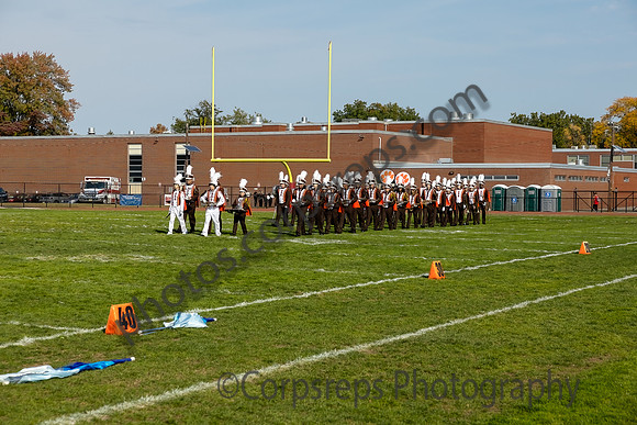 Dumont Band_241013_Bergenfield High School-JB01072